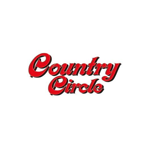 Country Circle