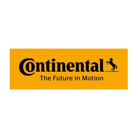Continental