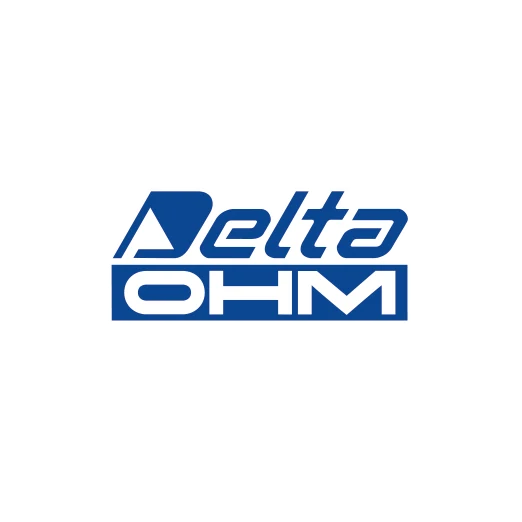 Delta Ohm