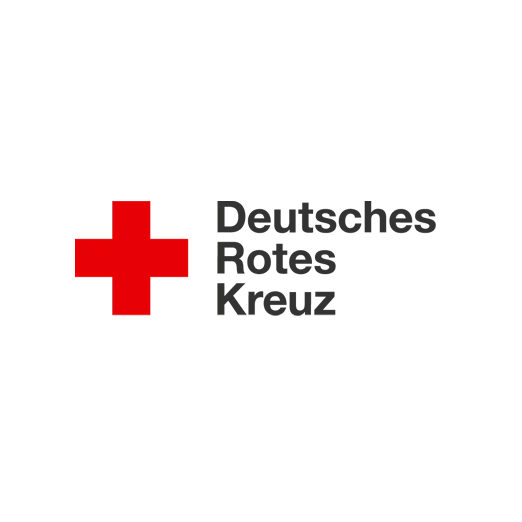 Deutsches Rotes Kreuz