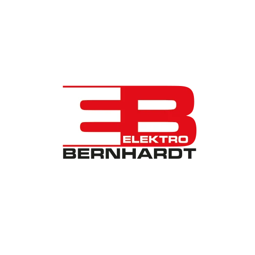 Elektro Bernhardt