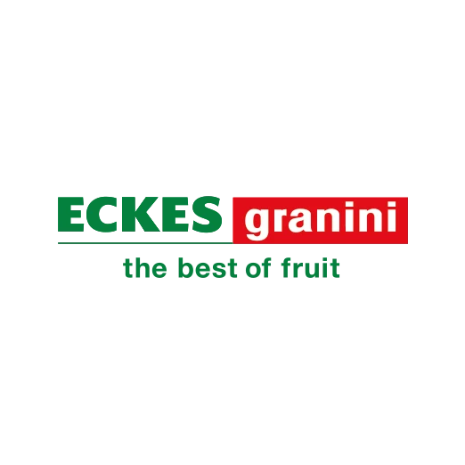 Eckes-Granini