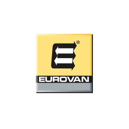 Eurovan