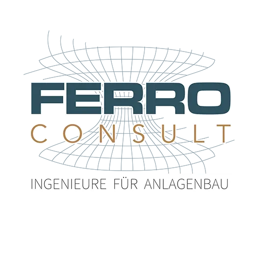 Ferro Consult