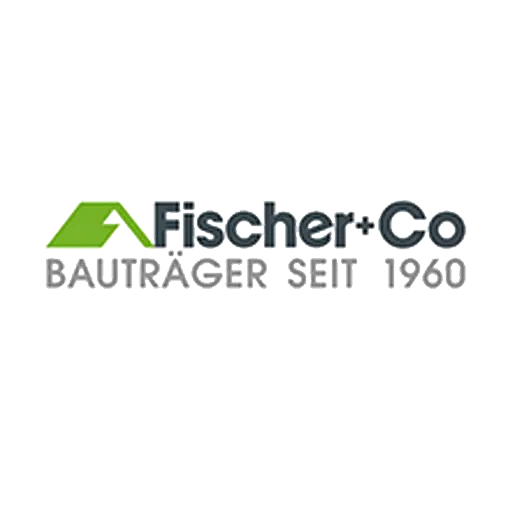 Fischer + Co