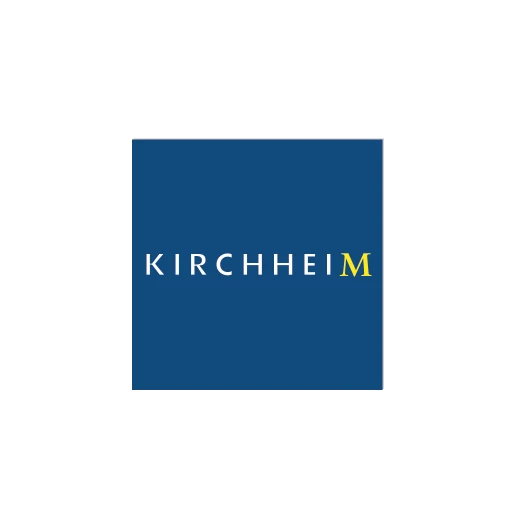 Kirchheim Verlag