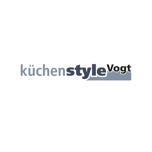 Küchenstyle Vogt