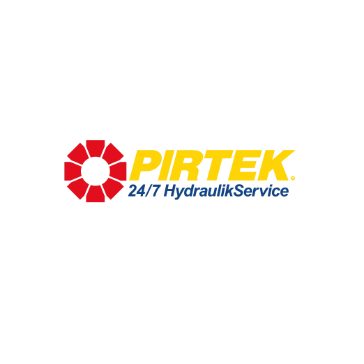 Pirtek