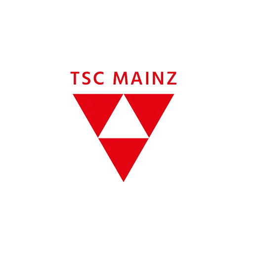 TSC Mainz