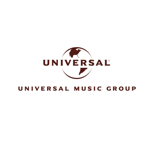 Universal Music Group