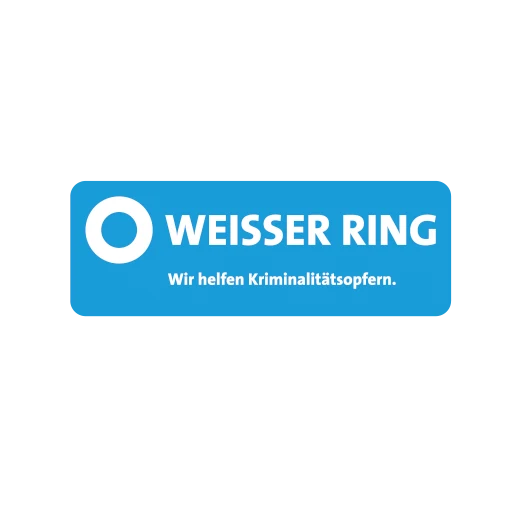 Weisser Ring