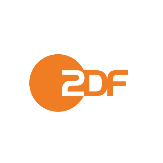 ZDF